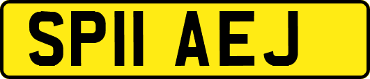 SP11AEJ