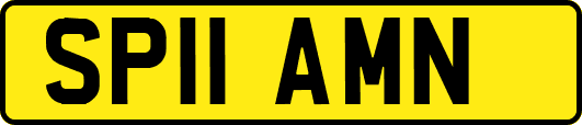 SP11AMN