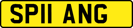 SP11ANG