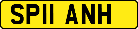 SP11ANH