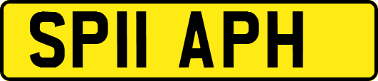 SP11APH