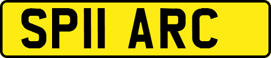 SP11ARC