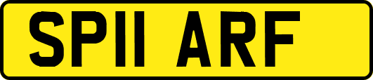 SP11ARF