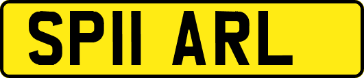 SP11ARL