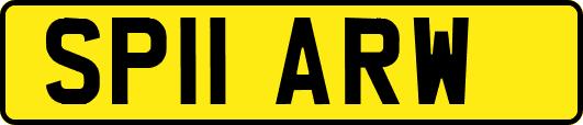 SP11ARW