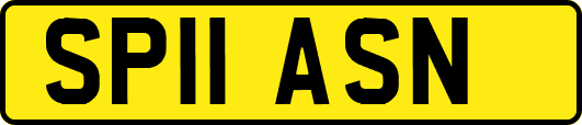 SP11ASN