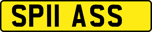 SP11ASS