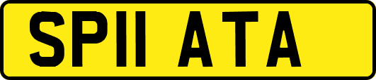 SP11ATA