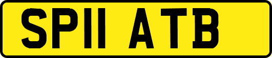 SP11ATB