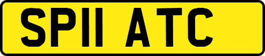SP11ATC
