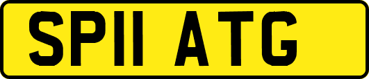 SP11ATG