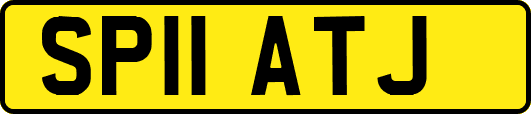 SP11ATJ
