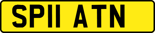 SP11ATN