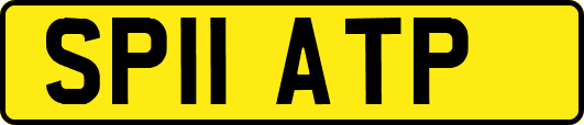 SP11ATP