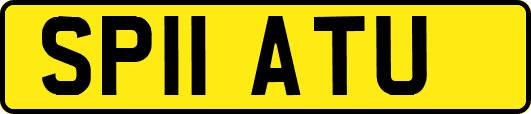 SP11ATU