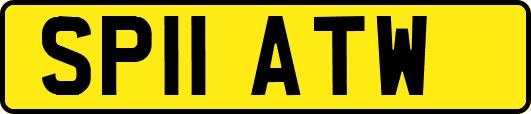 SP11ATW