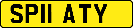 SP11ATY