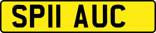 SP11AUC