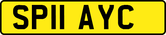 SP11AYC