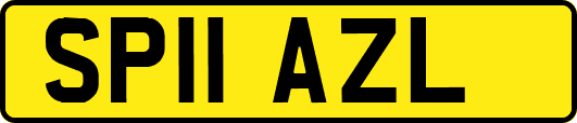SP11AZL