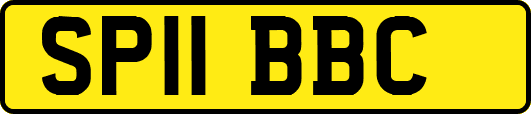 SP11BBC