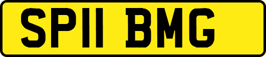 SP11BMG