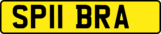 SP11BRA
