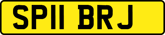 SP11BRJ