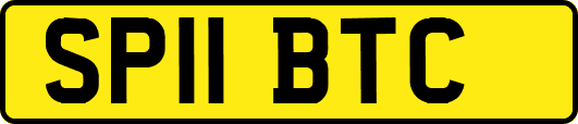 SP11BTC