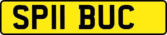 SP11BUC
