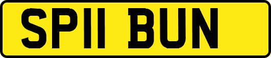 SP11BUN