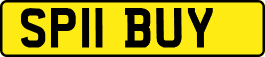 SP11BUY