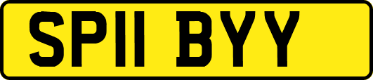 SP11BYY
