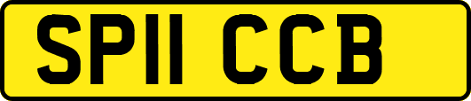 SP11CCB