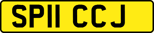 SP11CCJ