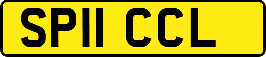 SP11CCL