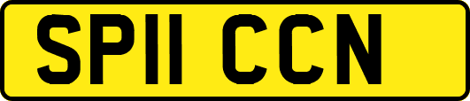 SP11CCN