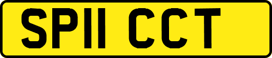 SP11CCT