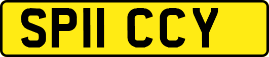 SP11CCY