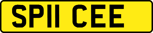 SP11CEE