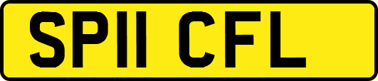 SP11CFL