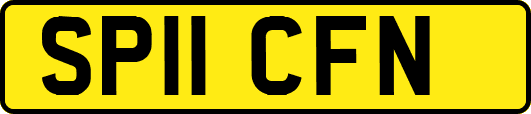 SP11CFN