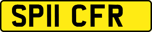 SP11CFR
