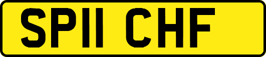 SP11CHF
