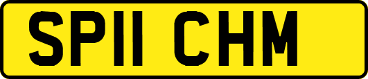 SP11CHM