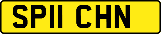SP11CHN