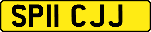 SP11CJJ