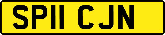 SP11CJN