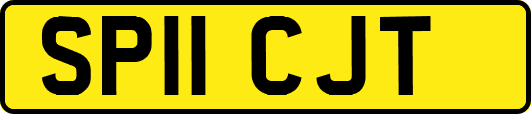 SP11CJT