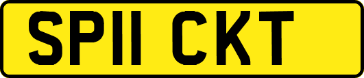 SP11CKT